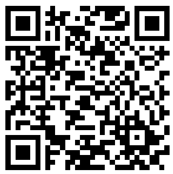 crystal-greens-residency QRCode