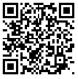 paarijat-greens QRCode