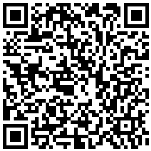 brajeshwar-heights QRCode