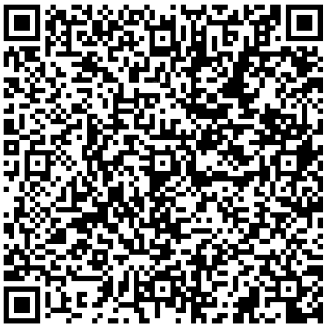 alibag-divine QRCode