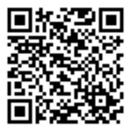 krishna-nirman QRCode