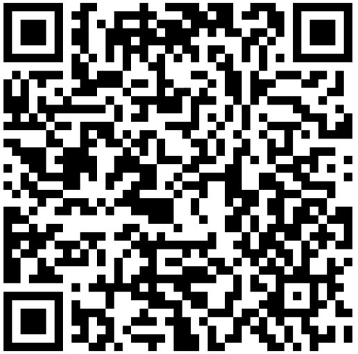 the-pinnacle QRCode