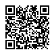 vraj-luxuria QRCode