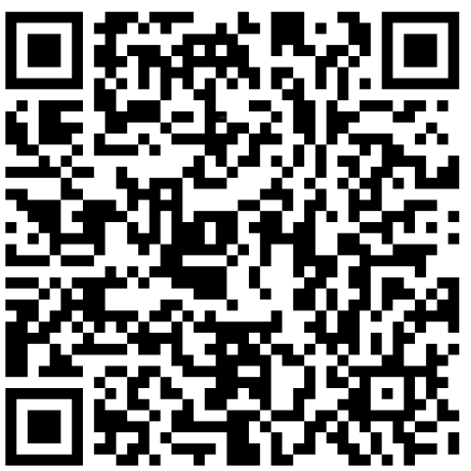 anantam-sky-11 QRCode