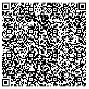 parshwa-luxuria QRCode