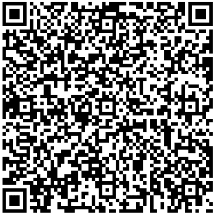 nilamay-apartment QRCode