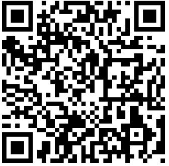 mala-devi-tower QRCode