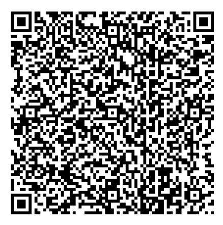 sahajanand-vaikunth-bunglows QRCode