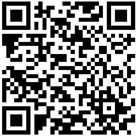 jyoti-prakash-co-operative-housing-society QRCode