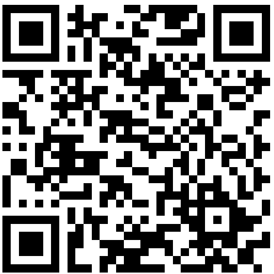 residency QRCode