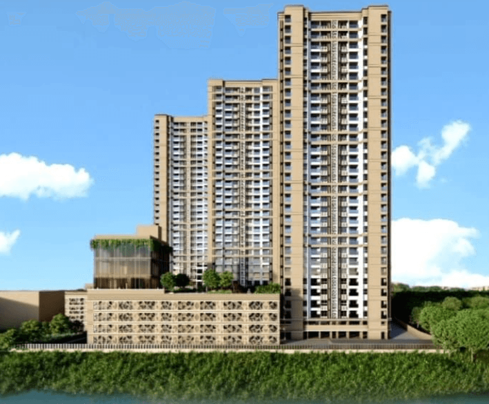 aqua-vista Elevation