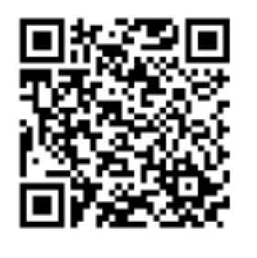 aqua-vista QRCode