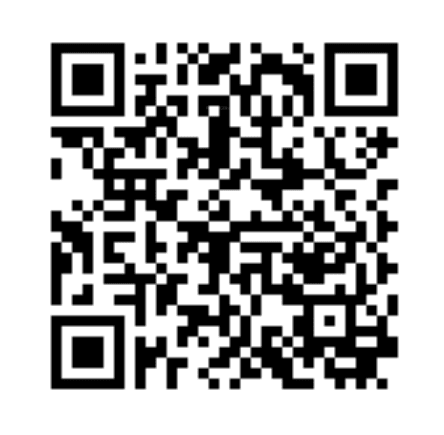 serenity-residency QRCode
