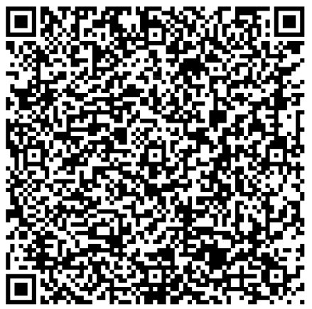 lotus QRCode