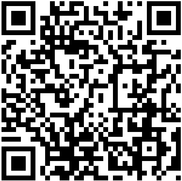 baidhya-vanshi-vihar QRCode