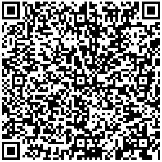 anandam-elite-phase-v QRCode