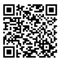 swapnapurti-c-wing QRCode