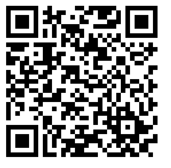 invictus-by-gs-tower-b QRCode