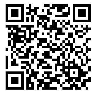 gladiolus-crown QRCode