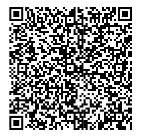 abode QRCode