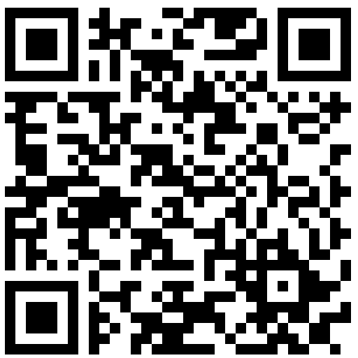 sai-imperial QRCode
