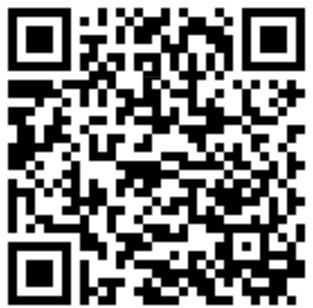 orchard-street QRCode