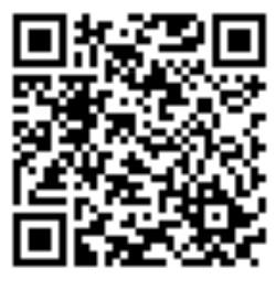vivanta QRCode