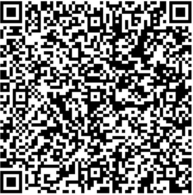 lotus-florina QRCode