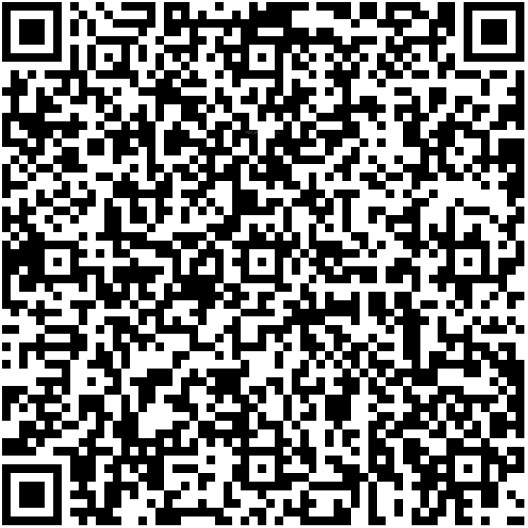 vida-crest QRCode