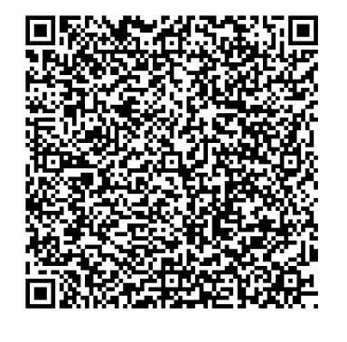 sarvasva-pearl QRCode