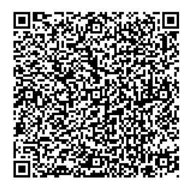 sky-park-by-parmeshwar QRCode