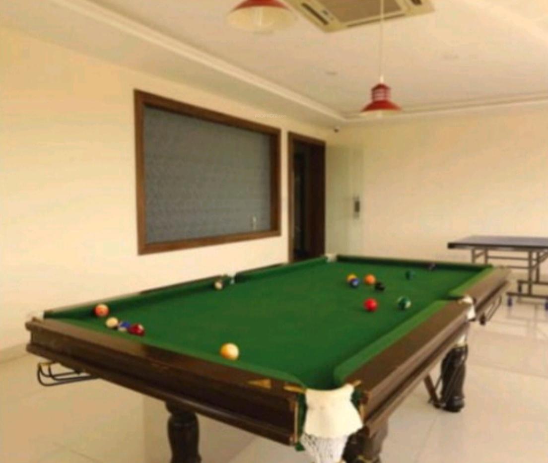 vistara-township-phase-4-b1 Billiards/ Snooker Table