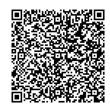 devgiri-park QRCode