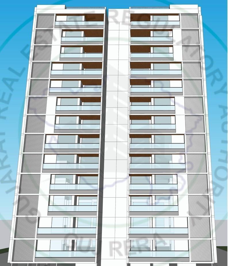 aalayam-2-by-hari-group Elevation