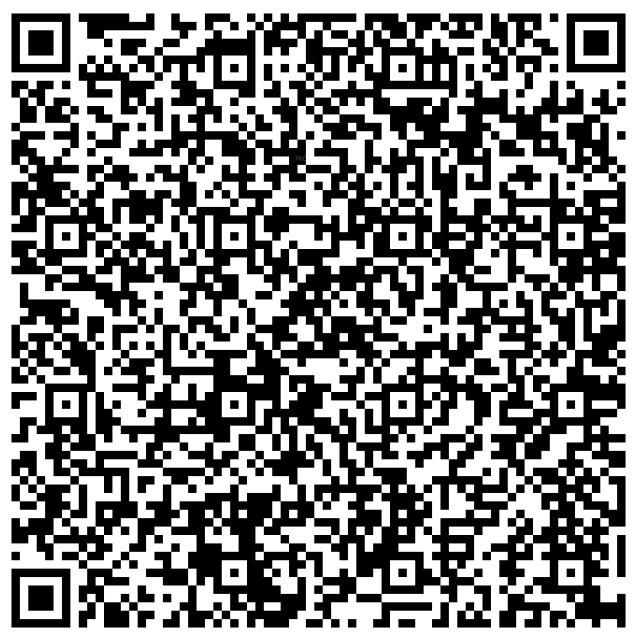 aalayam-2-by-hari-group QRCode