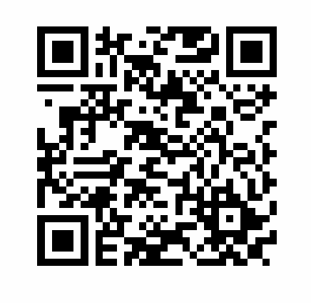 heights QRCode