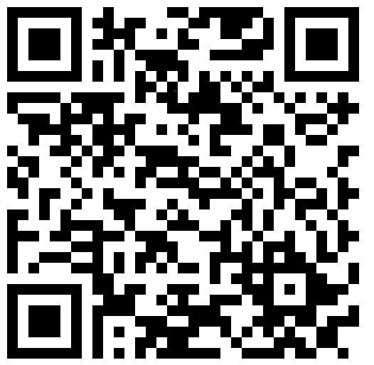 lotus-heights QRCode