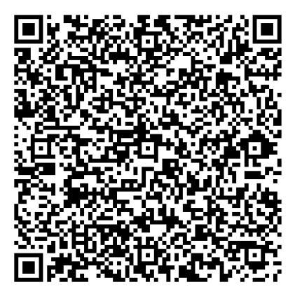 elements QRCode