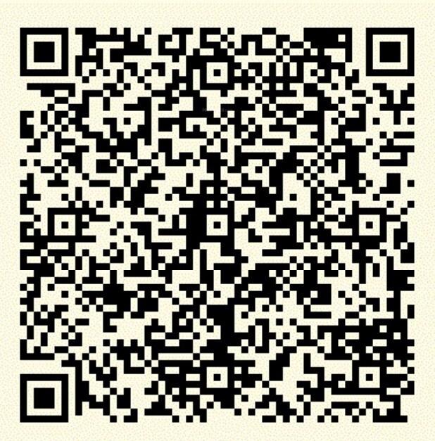 eswar-nivas-project-b QRCode