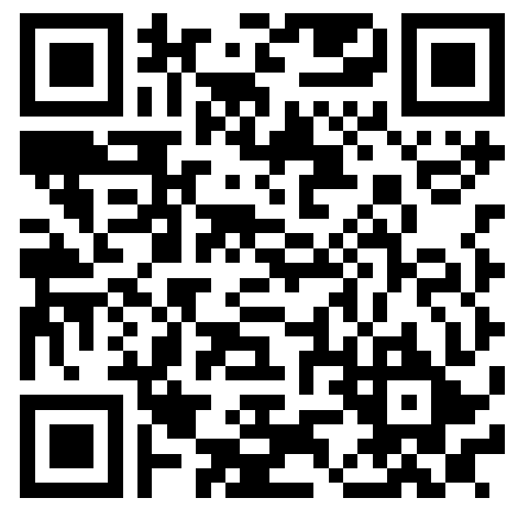 balaji-serenity QRCode