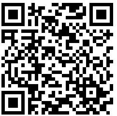 one-talegaon QRCode