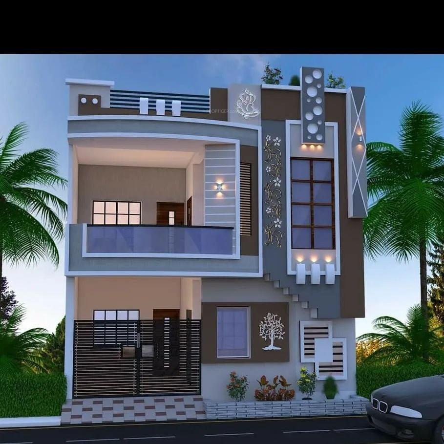 sai-massimo-villas Elevation