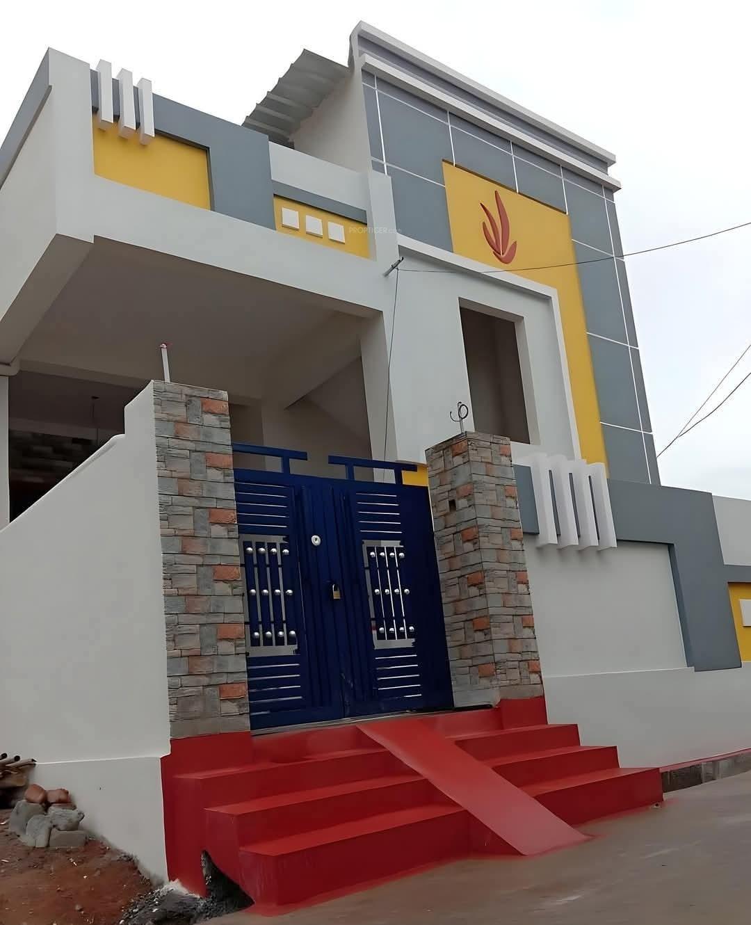 sai-massimo-villas Elevation