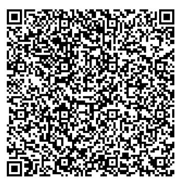 luxuria QRCode
