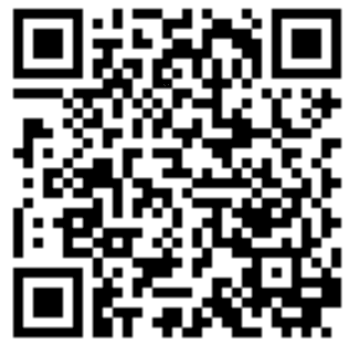 parth-avenue-i QRCode