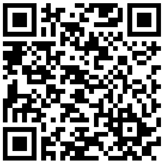 laxmi-avenue QRCode