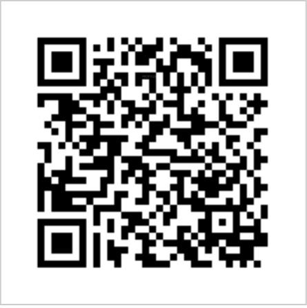 anandam-heights-iv QRCode