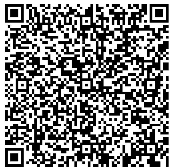 pakhar QRCode