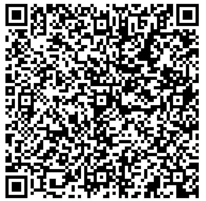 rajashri-apartments QRCode