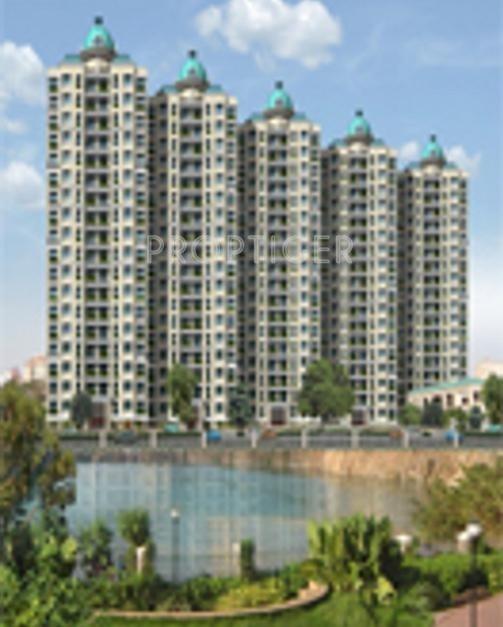 lake-florence Images for Elevation of Supreme Lake Florence